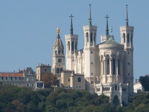 souffle voix lyon