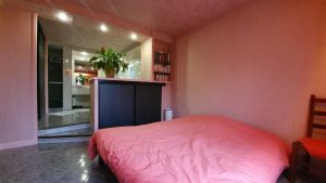 Chambre a louer